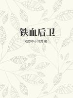快穿之我家宿主又崩了