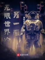 三国乱世谋士独居者