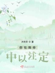 慕先生的心尖宠免费阅读全文