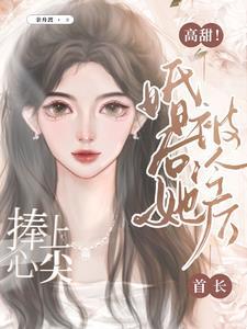 牛笔画
