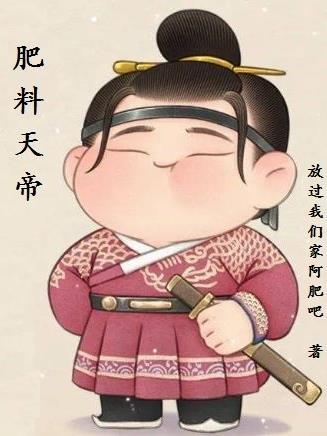 荒野求生全部相关纪实视频