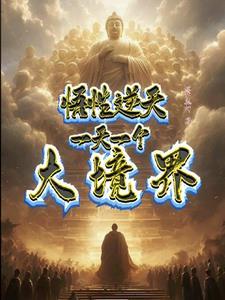 外星文明之智能人的崛起 TXT