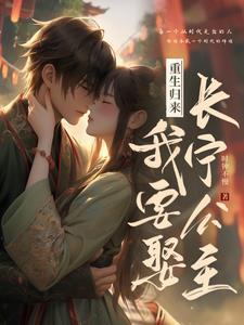 乐可多指纹锁售后电话