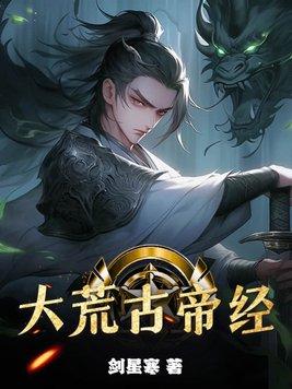 歌曲我们的道路