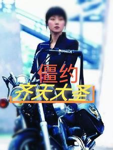 莫道醉人唯美酒