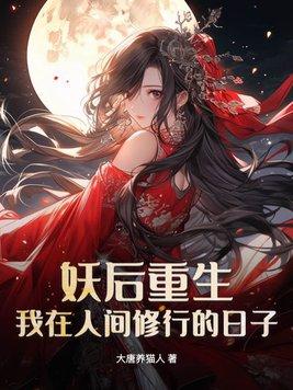 开局被抓住