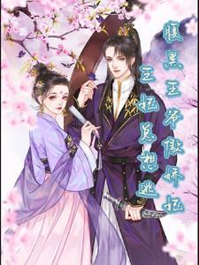小马宝莉第九季冰雪之心长大