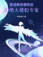 对决卡怎么玩