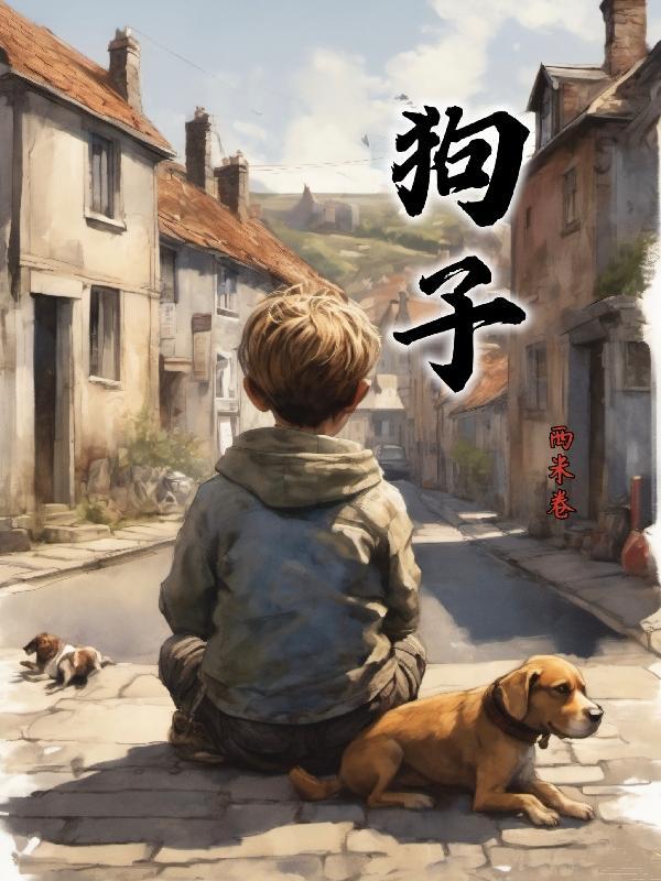 诸天逆流证道