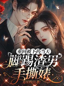 接种hpv疫苗前需要做什么检查