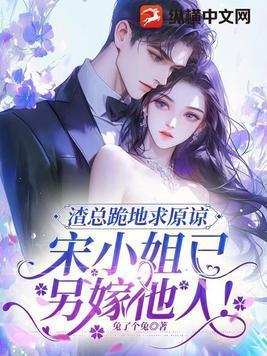 小太阳积极又向上