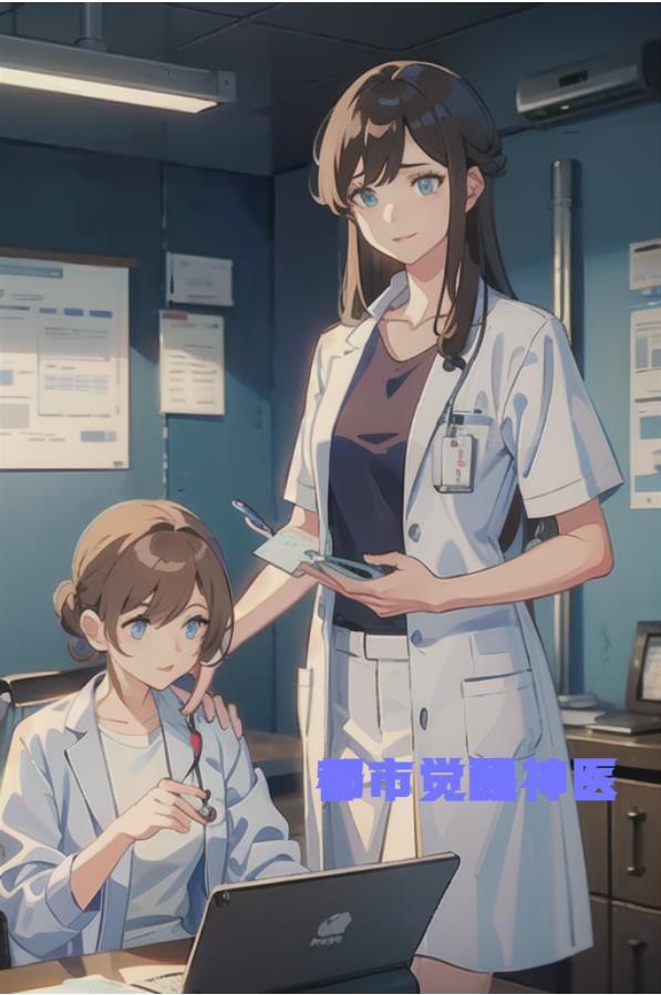 下山后美女总裁倒追我免费阅读漫画