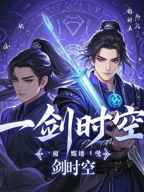 亡命天涯的故事