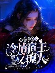 从扮演开始