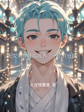 lol济弱扶贫坐牢就能变强在线