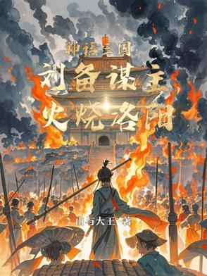 误入崎岖仙路什么意思