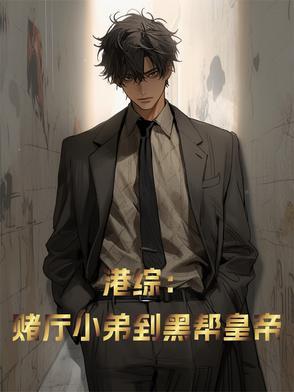 当众休夫后
