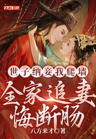 大夏执剑人
