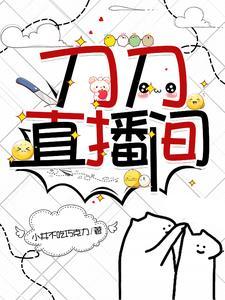 大夏玄王是什么