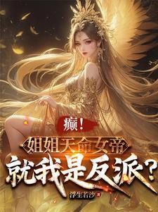 清穿想当太妃的
