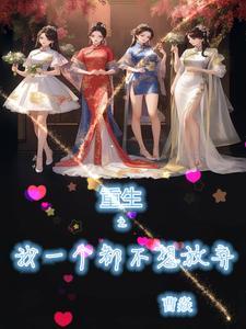 信息素abo百度百科