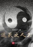 江月照古人