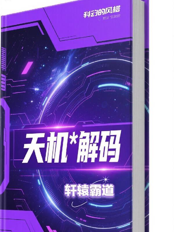神界永恒之主百度百科