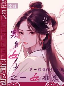 黑户2025年能贷出来的网贷