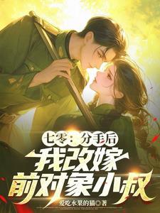 黑户2024最新网贷口子秒借