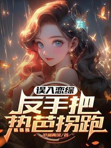 黑户20岁什么软件可以借到钱