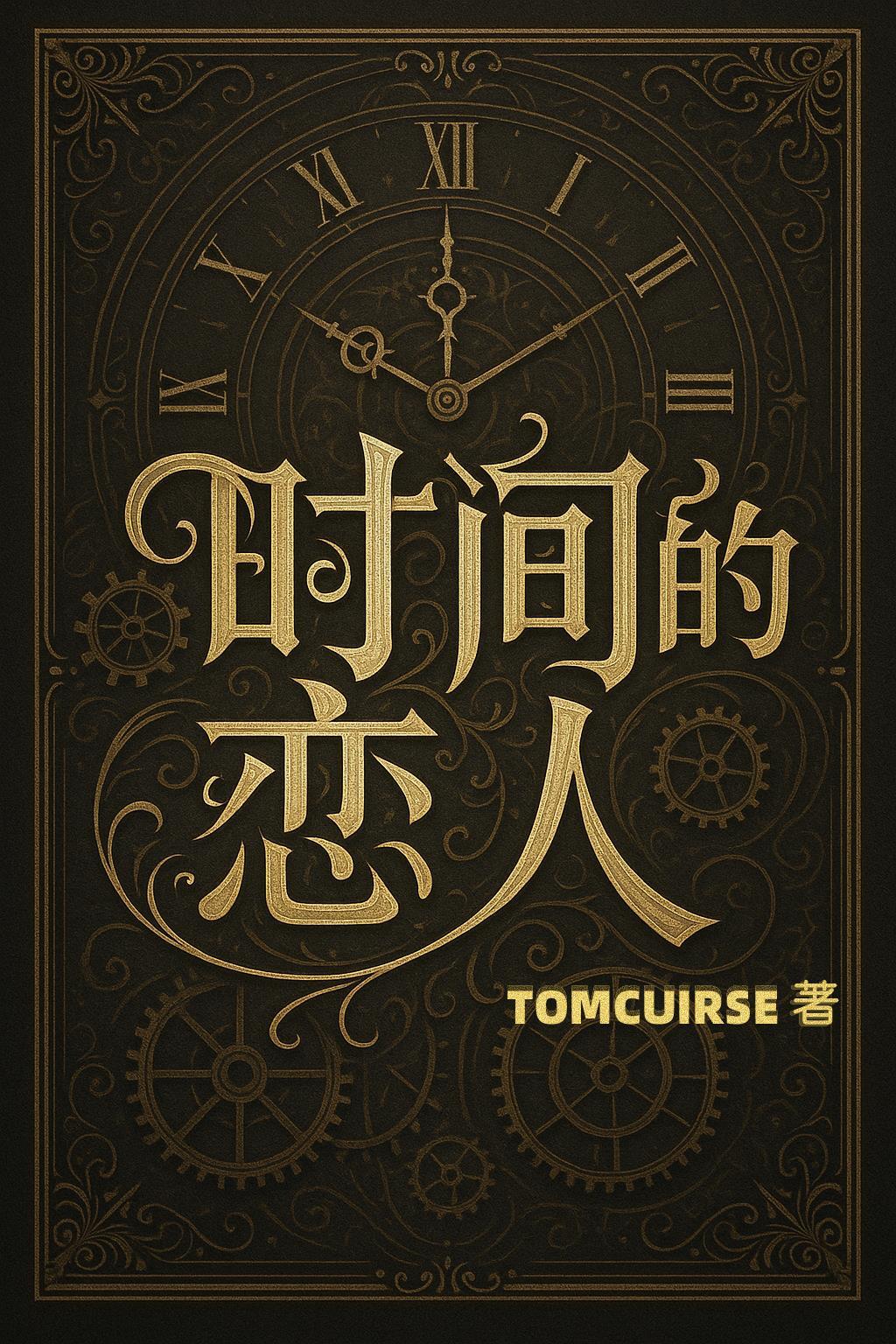 总裁残情毒爱 戚惜