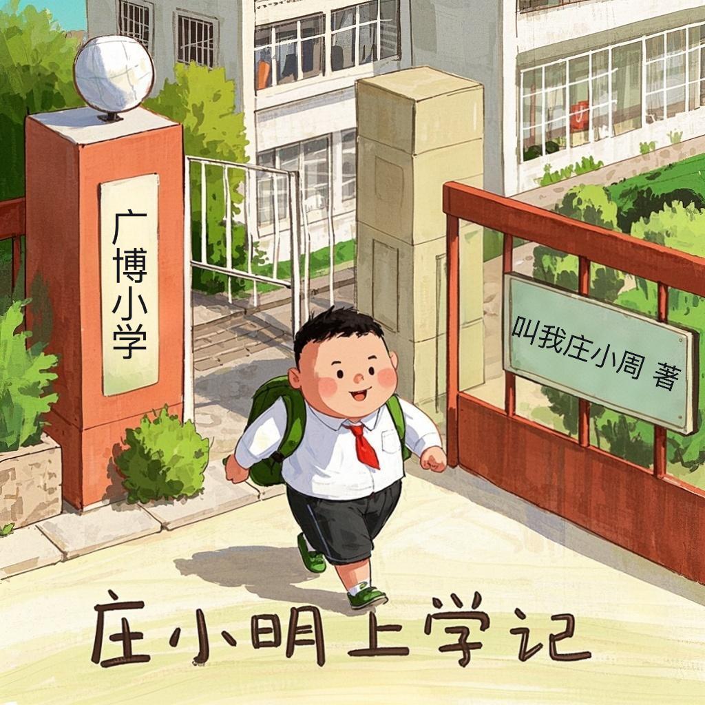 残情毒爱 全文阅读