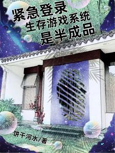 大汉之西域疑案