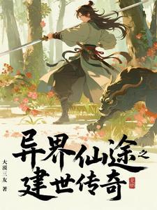 关于摘掉绿帽的正确方式(乐天霸)