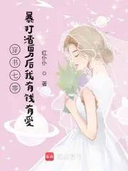 开局直播秦始皇中考高考公考照今天
