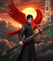 心被俘虏的意思是什么