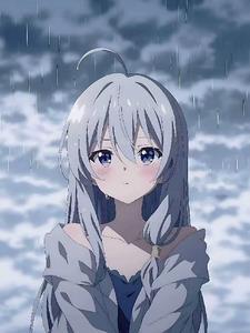 沈南音
