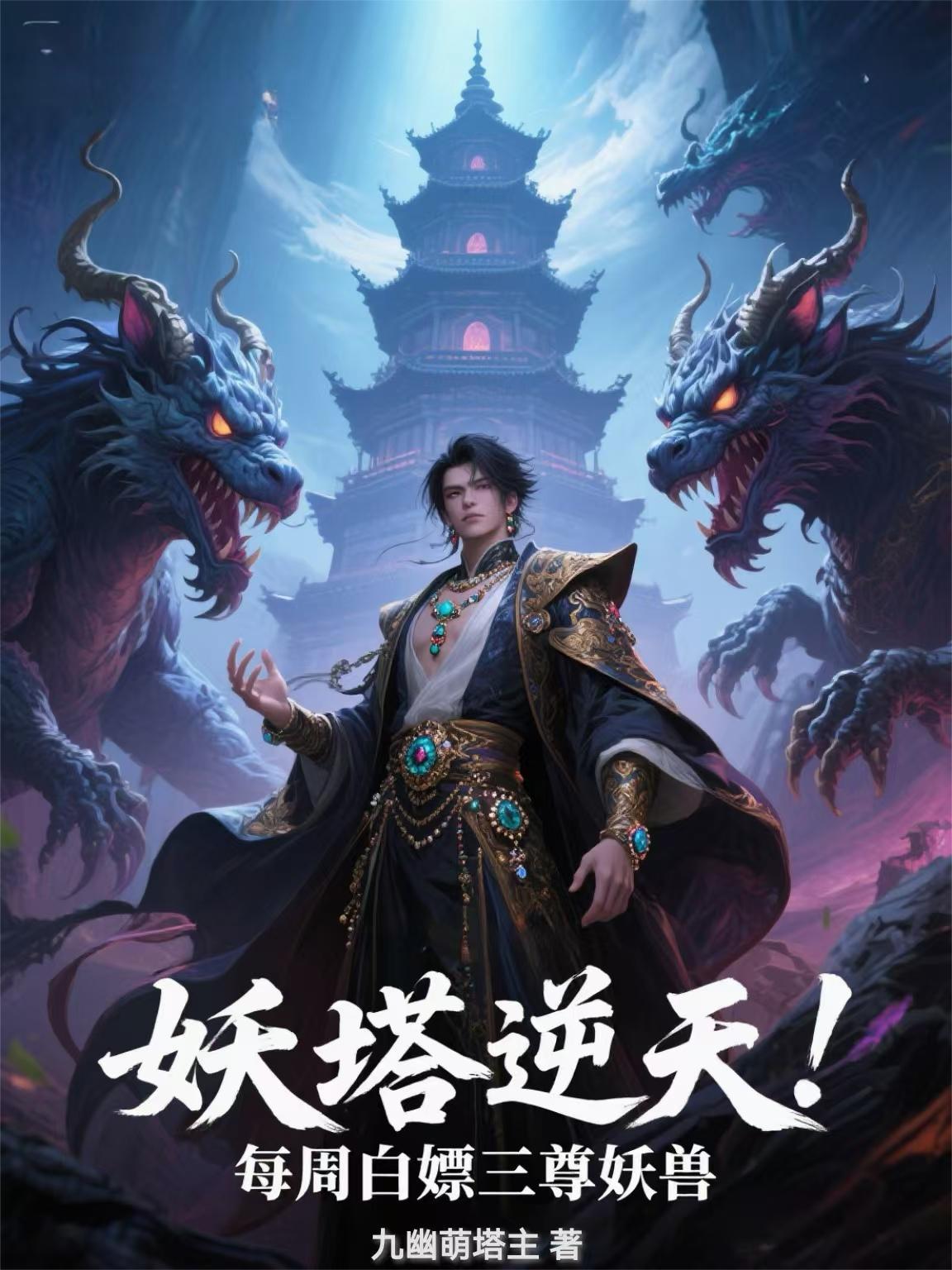 大唐寒门全文免费阅读