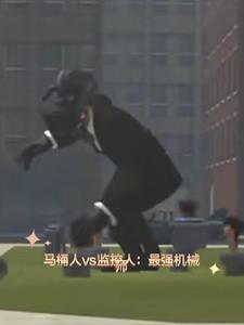 大唐寒门姑爷免费阅读