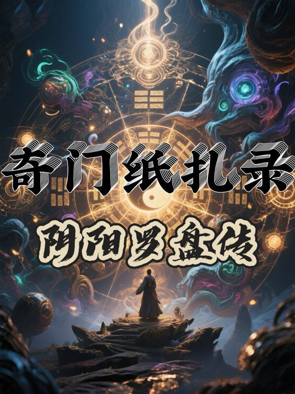 三爷的暖婚佳妻全文免费阅读