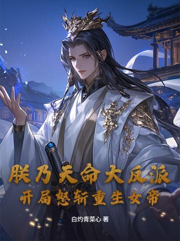 都市狂枭全文阅读免费