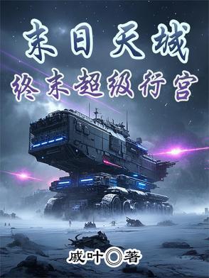 明媚的阳光优美句子