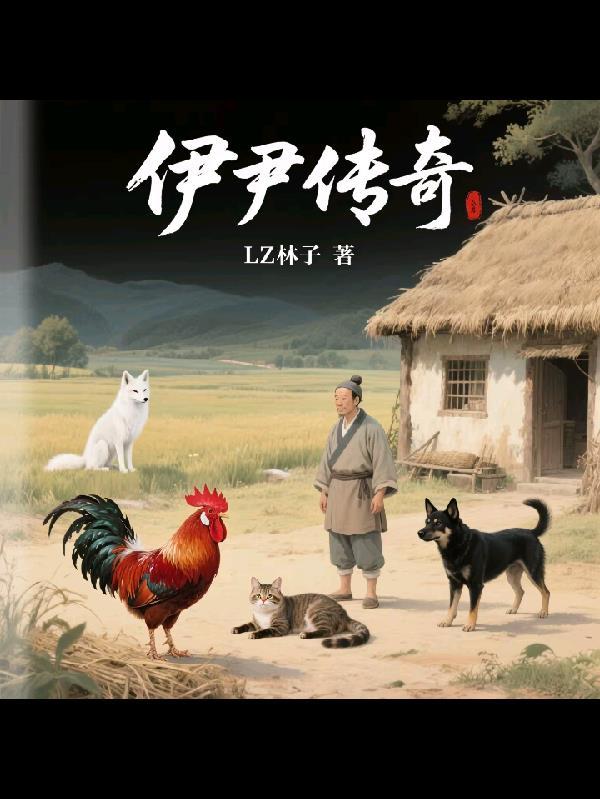 明媚的阳光