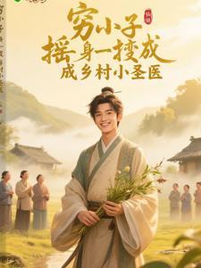 明媚春光情又来