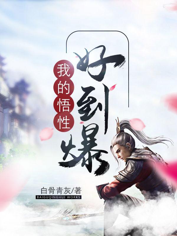 兵符是干什么用的