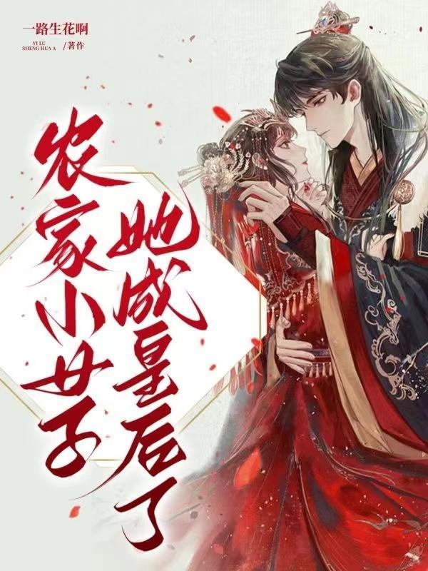 水灵根有什么用