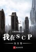 奶爸超可爱多宝胎找上门