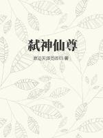 npc女神启示录笔趣阁