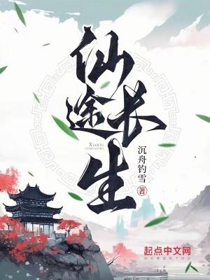 堂妹是什么意思?