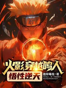 堂妹什么意思